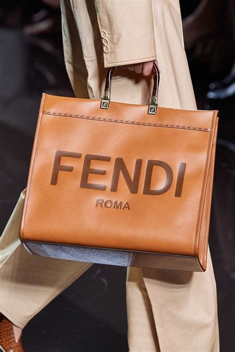 fendi bag com|Fendi tote bag 2020.